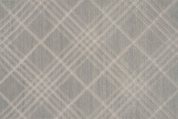Danbury Plaid Dbpld Blue Mist