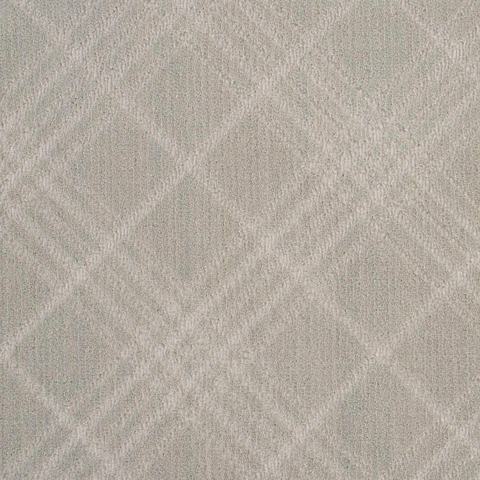 Danbury Plaid Dbpld Dew