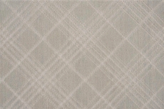 Danbury Plaid Dbpld Dew