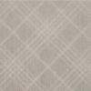Danbury Plaid Dbpld Dew