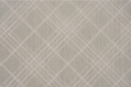 Danbury Plaid Dbpld Dew