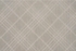 Danbury Plaid Dbpld Dew