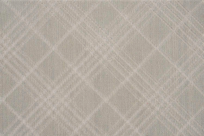 Danbury Plaid Dbpld Dew