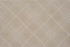 Danbury Plaid Dbpld Parchment