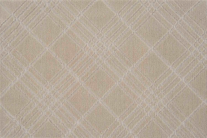 Danbury Plaid Dbpld Parchment