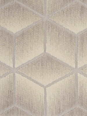 Danbury Prism Dbprm Parchment