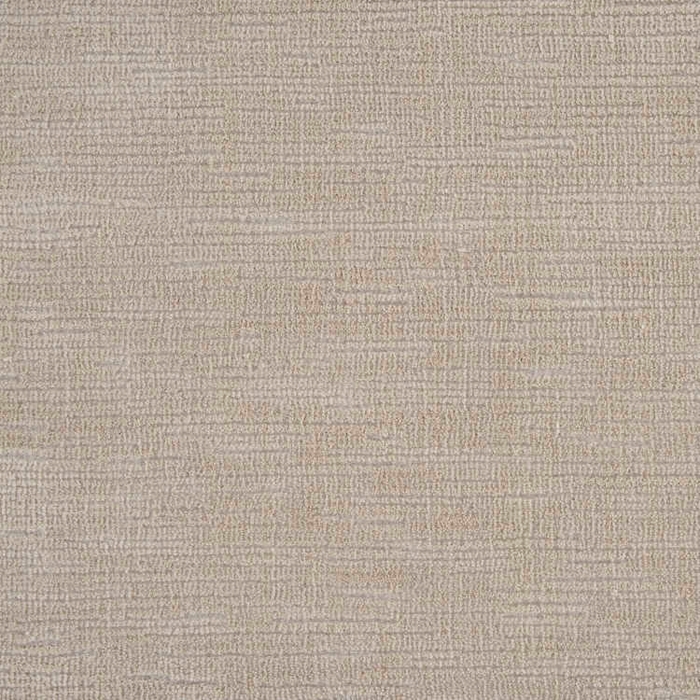 Danbury Texture Dbtxt Parchment
