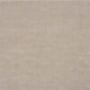 Danbury Texture Dbtxt Parchment