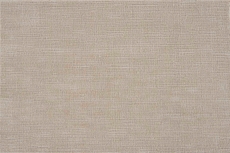 Danbury Texture Dbtxt Parchment