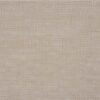 Danbury Texture Dbtxt Parchment