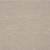 Danbury Texture Dbtxt Parchment