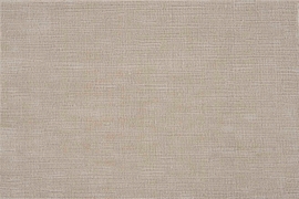 Danbury Texture Dbtxt Parchment