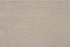 Danbury Texture Dbtxt Parchment