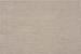 Danbury Texture Dbtxt Parchment