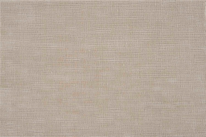 Danbury Texture Dbtxt Parchment