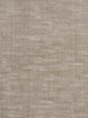 Danbury Texture Dbtxt Silt