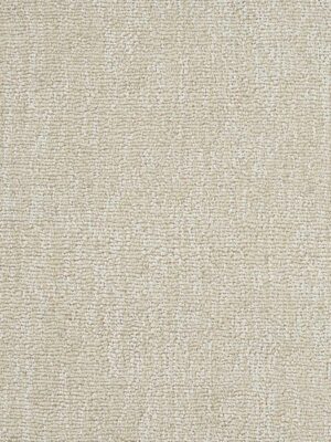 NOUR_EFFER_1-EFFERICE__BR1500AB_CRC.jpg Effervescence Effer Ice