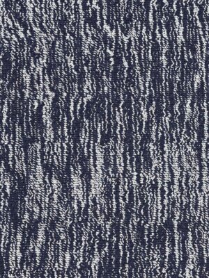 NOUR_EFFER_1-EFFERINK__BR1500AB_CRC.jpg Effervescence Effer Ink