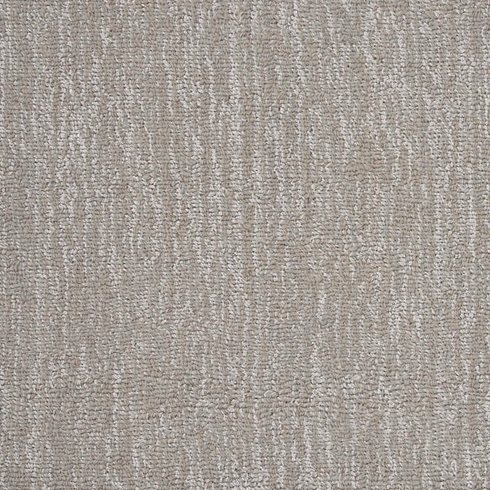 Effervescence Effer Mist