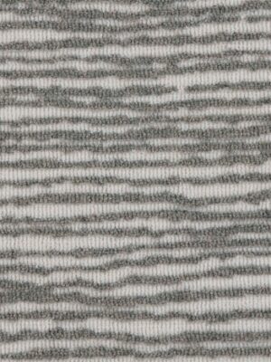 Fracture Fissure Fissr Arctic/Flannel
