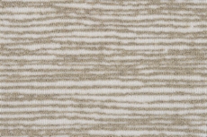 Fracture Fissure Fissr Arctic/Heather