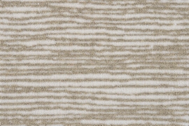 Fracture Fissure Fissr Arctic/Heather
