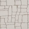 Fracture Frctr Arctic/Heather