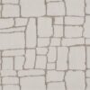 Fracture Frctr Arctic/Heather