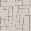 Fracture Frctr Arctic/Heather