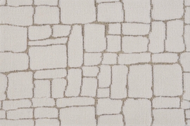 Fracture Frctr Arctic/Heather