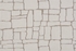 Fracture Frctr Arctic/Heather