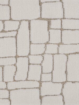 Fracture Frctr Arctic/Heather