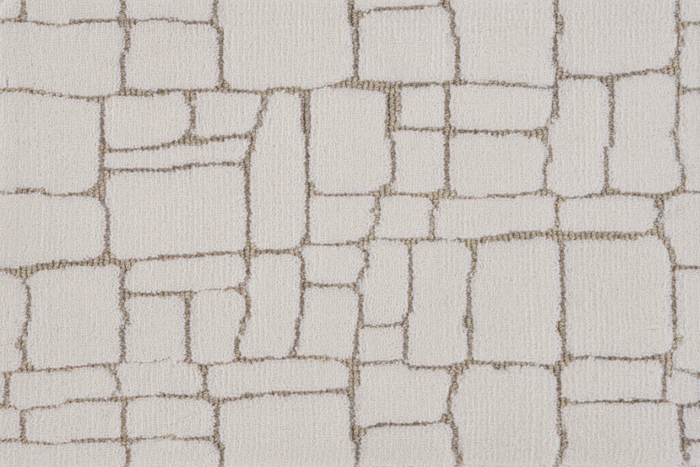Fracture Frctr Arctic/Heather