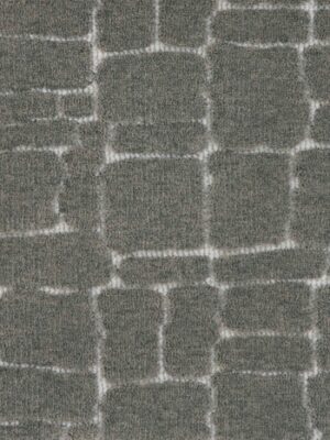 Fracture Frctr Flannel/Arctic