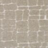 Fracture Frctr Heather/Arctic