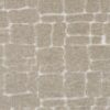 Fracture Frctr Heather/Arctic