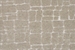 Fracture Frctr Heather/Arctic