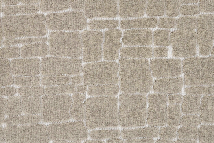 Fracture Frctr Heather/Arctic