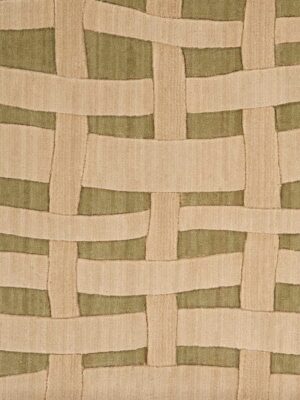 NOUR_MNHTN_1-MHT02CELADBR1300WV_CRC.jpg Manhattan Tribeca Mht02 Celadon