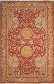 Nourmak S116 Rust