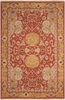 Nourmak S116 Rust