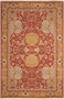 Nourmak S116 Rust