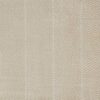 Satin Chevron Satch Champagne