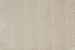 Satin Chevron Satch Champagne