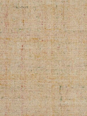 NOUR_TERRN_1-TERRNSTRAWBR1500CT_CRC.jpg Terrain Terrn Straw