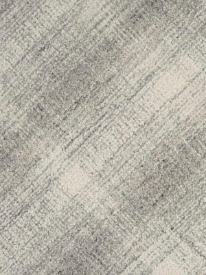 Tullamore Tlmre Nickel