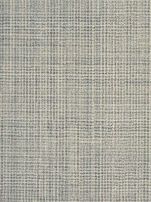 Traverse Travs Chambray