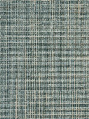 NOUR_TRAVS_1-TRAVSTEAL_BR1302JT_CRC.jpg Traverse Travs Teal
