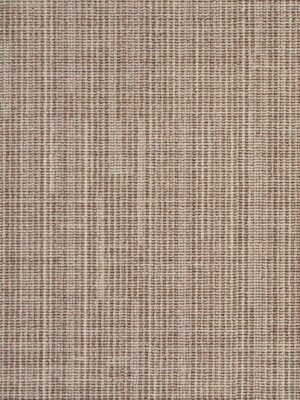 NOUR_TRAVS_1-TRAVSTRAVEBR1302JT_CRC.jpg Traverse Travs Travertine