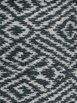 Twilight Jakarta Jakrt Obsidian Broadloom